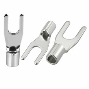 SNB2-3 FORK TERMINALS supplied by PAMON VENTURES LTD in Kenya