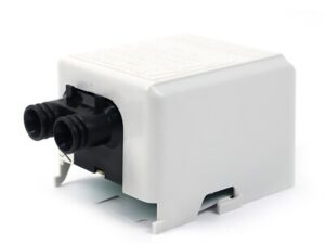 control box 530se burner controller for ignition and safety supplied by Pamon Ventures Ltd in east africa.