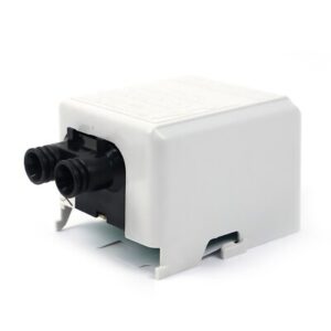 control box 530se burner controller for ignition and safety supplied by Pamon Ventures Ltd in east africa.