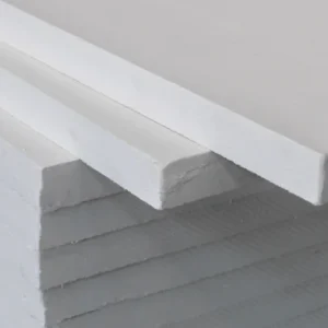 CALCIUM SILICATE BOARD 600mmx300mmx50mm