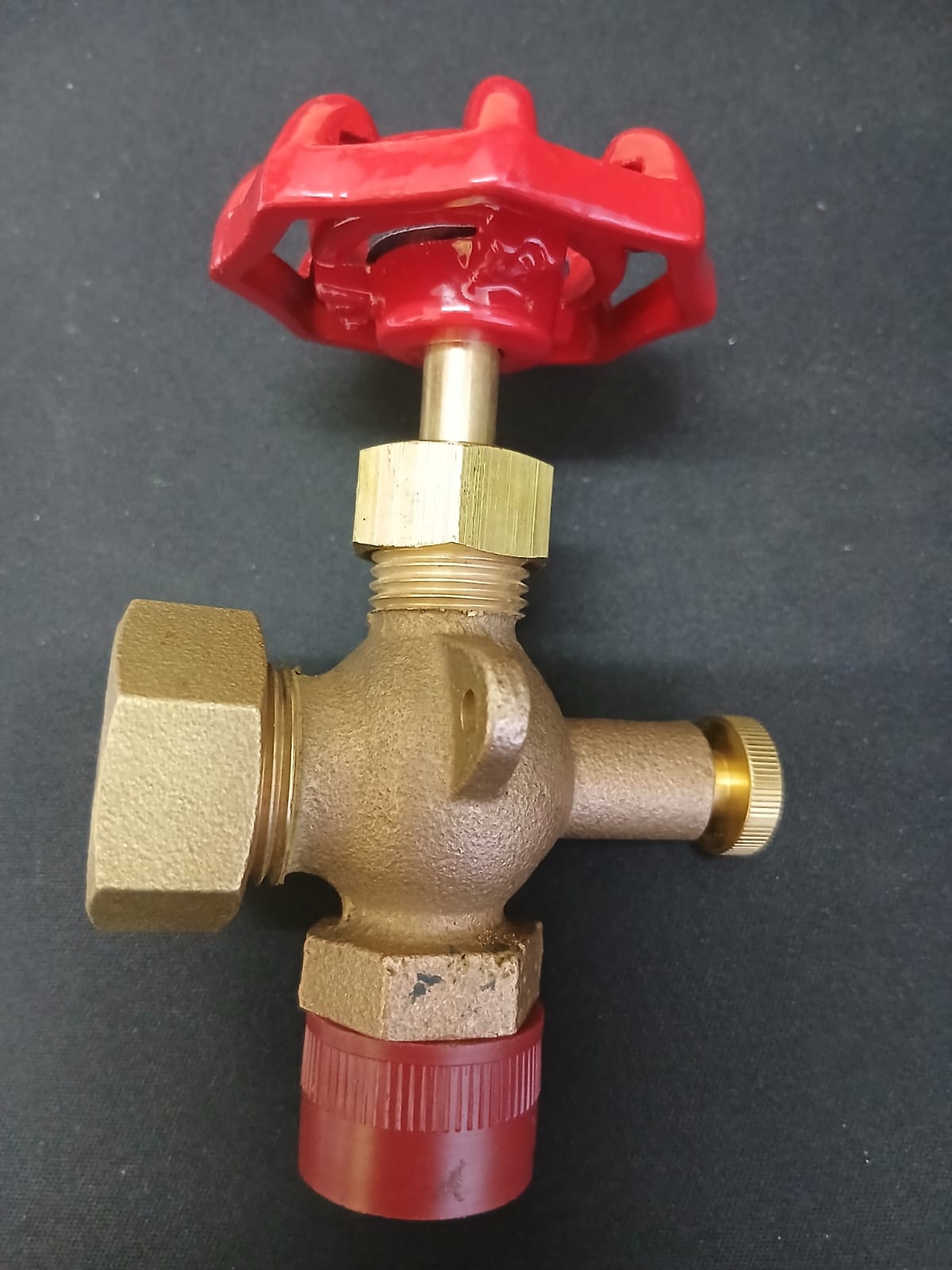 boiler water gauge valve, boiler sight glass valve, boiler gauge glass valve, water level gauge valve, water level control valve