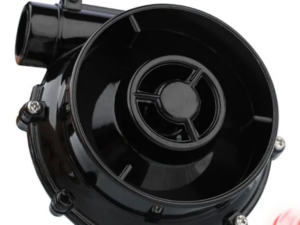 2″ Blower Fans in Kenya, Uganda, Tanzania