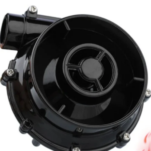 2″ Blower Fans in Kenya, Uganda, Tanzania