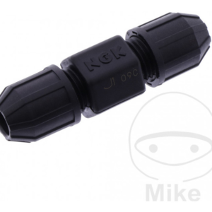 High-quality HT Lead Connectors S1 for industrial and commercial electrical systems by Pamon Ventures in kenya ugandavand tanzania