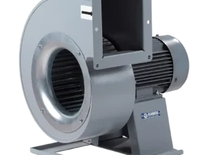 Centrifugal Fans in Kenya, Uganda, Tanzania