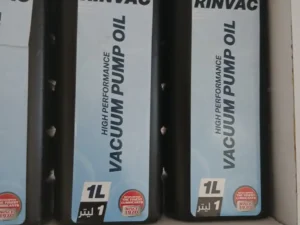 Motorol vacuum pump oil in Kenya, Uganda, Tanzania