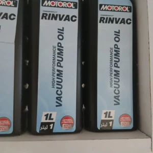 Motorol vacuum pump oil in Kenya, Uganda, Tanzania