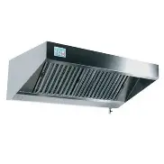 Kitchen exhaust fan for home and commercial use supplied by Pamon Ventures Ltd Nairobi Kenya uganda and tanzania
