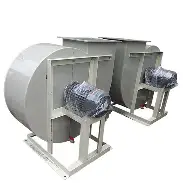 blower fan for high-pressure ventilation supplied by Pamon Ventures Ltd Nairobi Kenya ,uganda and tanzania
