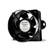 Inline Fan 200 high capacity duct ventilation fan supplied by Pamon Ventures Ltd Nairobi Kenya,uganda and tanzania