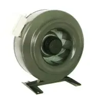 Inline Fan 250 heavy duty duct ventilation fan supplied by Pamon Ventures Ltd Nairobi Kenya ugadaand tanzania