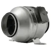 Inline Fan 315 industrial duct ventilation fan supplied by Pamon Ventures Ltd Nairobi Kenya,uganda and tanzania