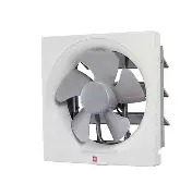 High-performance wall mounted exhaust fan for kitchen ventilation in Kenya uganda and tanzania