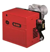 High-quality Riello 40 Series Coupling for industrial motors, pumps, and machinery by Pamon Ventures in kenya uganda and tanzania