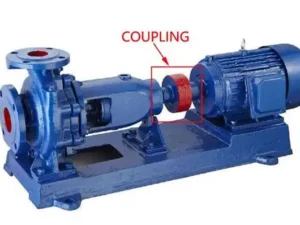 Industrial pumping coupling for smooth power transmission in pump systems by Pamon Ventures in kenya ,uganda and tanzania