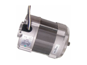 Riello G20 Motor in kenya