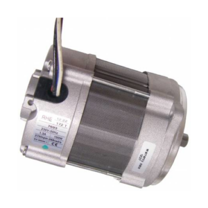 Riello G20 Motor in kenya