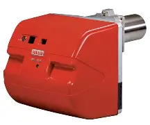 RL 28-50 Valve Assembly for Riello industrial oil burner in kenya uganda and tanzania
