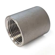 RL 34 Fuel Tube for Riello industrial oil burner in kenya uganda and tanzania