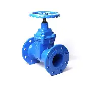industrial gate valve for plumbing and piping systems in Kenya Uganda and Tanzania