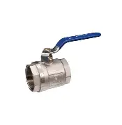 industrial ball valve for plumbing and piping systems in Kenya Uganda and Tanzania