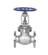industrial globe valve for plumbing and piping systems in Kenya Uganda and Tanzania