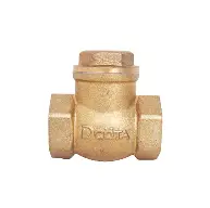 check valve 1 1/2 inch non return valve kenya uganda tanzania
