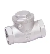 check valve 2 inch non return valve kenya uganda tanzania