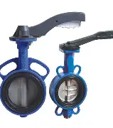 butterfly valve 8 inch industrial valve kenya uganda tanzania