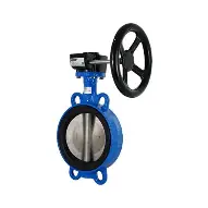 butterfly valve 3 inch industrial valve kenya uganda tanzania
