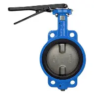 butterfly valve 5 inch industrial valve kenya uganda tanzania