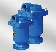 air valve 8 inch pipeline air release valve kenya uganda tanzania