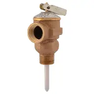 TP Valve industrial pressure control valve kenya uganda tanzania