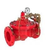 pressure release valve safety valve kenya uganda tanzania