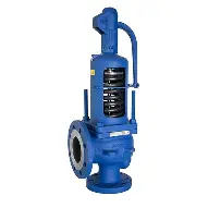 safety valve pressure relief valve kenya uganda tanzania