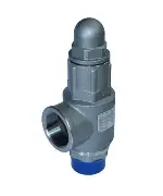 pressure-relief-valve-kenya-uganda-tanzania