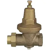 pressure relief valve 1 inch kenya uganda tanzania