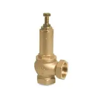 pressure relief valve 1 1/2 inch kenya uganda tanzania