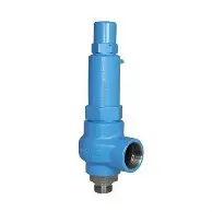 pressure relief valve 2 inch kenya uganda tanzania
