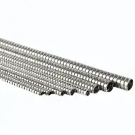 flexible stainless steel pipe kenya uganda tanzania