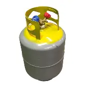 recovery cylinder kenya uganda tanzania