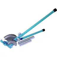 pipe bender kenya uganda tanzania