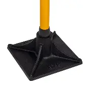 200mm tamper kenya uganda tanzania