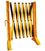 industrial pvc door barrier kenya uganda tanzania