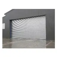 pvc door slat kenya uganda tanzania