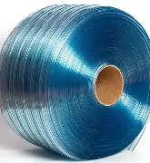 3mm pvc curtain strip kenya uganda tanzania