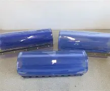 heavy duty pvc curtain strip kenya uganda tanzania