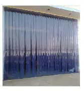 pvc curtain strip blacket kenya uganda tanzania