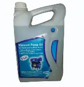 vacuum pump oil kenya uganda tanzania