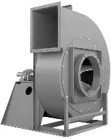 Centrifugal Fan 36 industrial blower by Pamon Ventures Ltd delivering heavy duty high pressure ventilation in Kenya uganda and tanzania